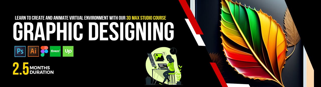 NEW IN DESIGN BOOTCAMP 4.0?