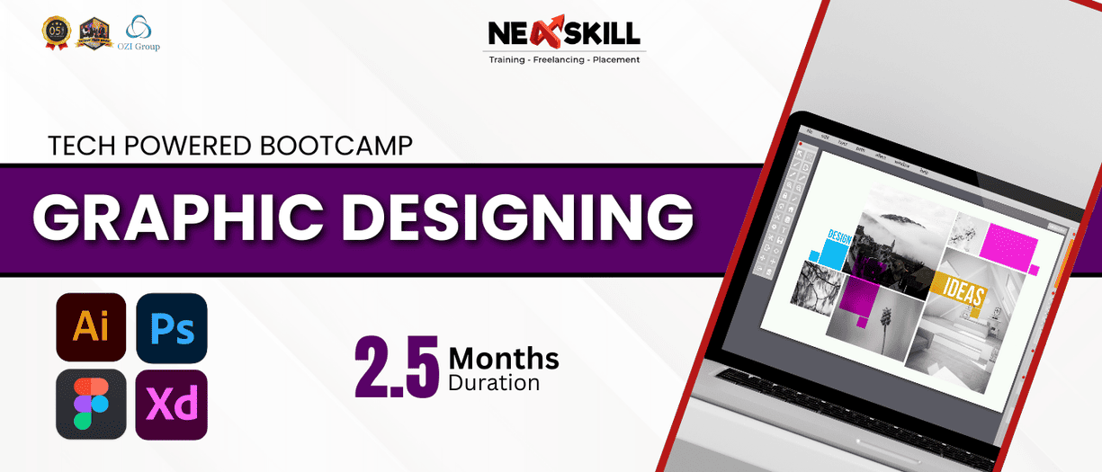 Bootcamp Banner