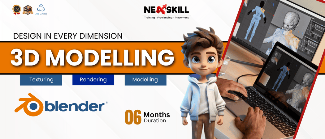 Bootcamp Banner