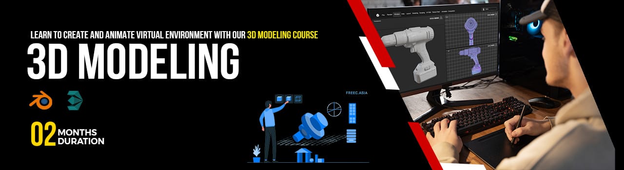 Bootcamp Banner