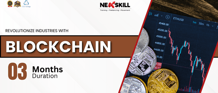 Bootcamp Banner