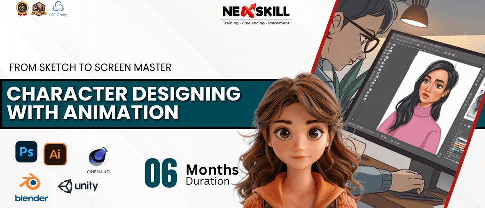 Bootcamp Banner