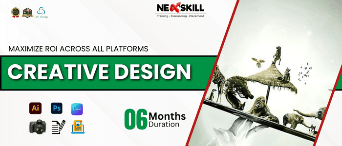 Bootcamp Banner