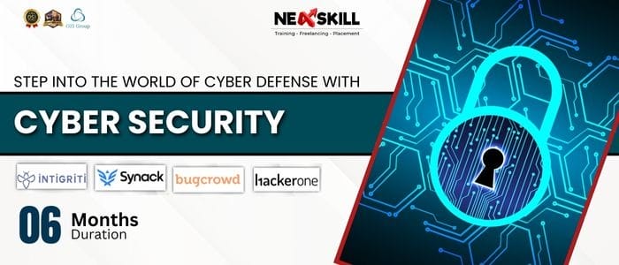Bootcamp Banner