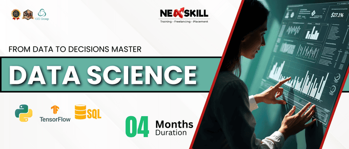 Bootcamp Banner