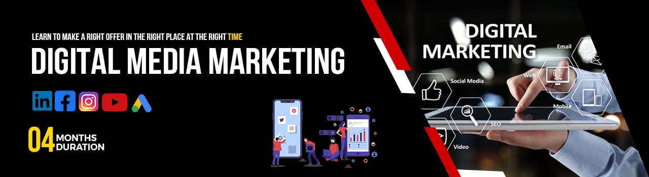 SEO & ANALYTICS