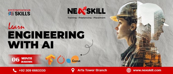 nexskill-engineering-with-ai-2026-lahore