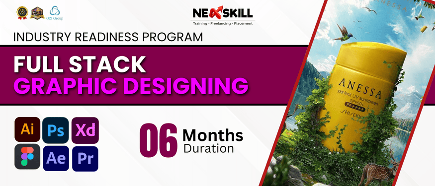 Bootcamp Banner