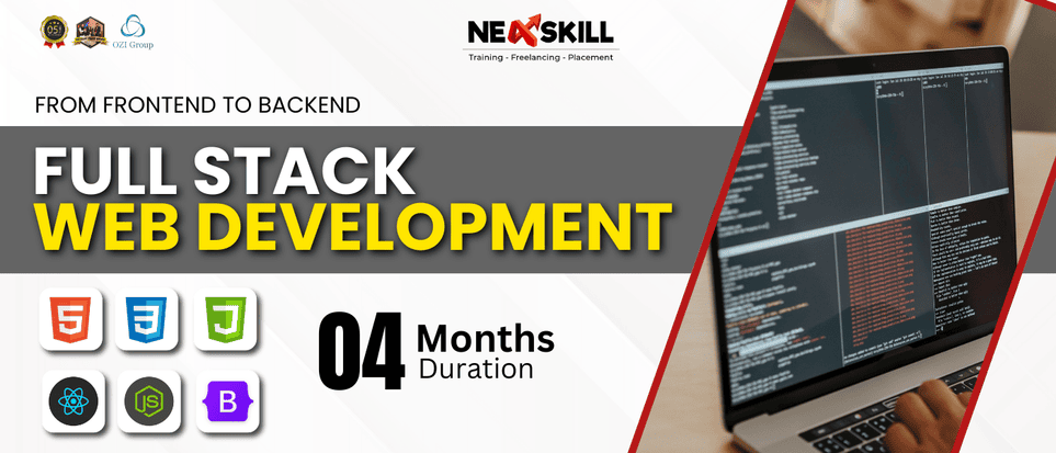 Bootcamp Banner