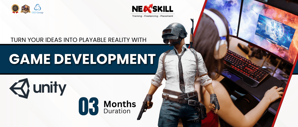 Bootcamp Banner