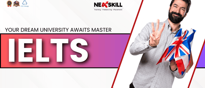Bootcamp Banner