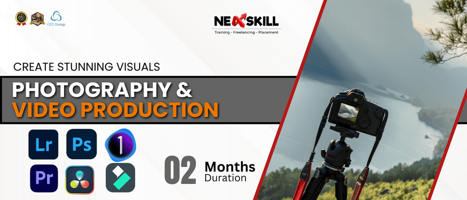 Bootcamp Banner