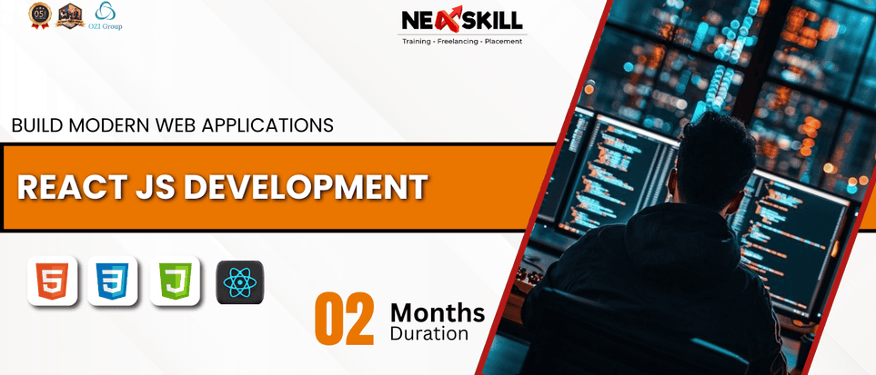 Bootcamp Banner
