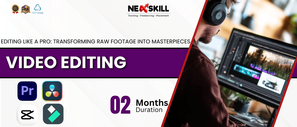 Bootcamp Banner