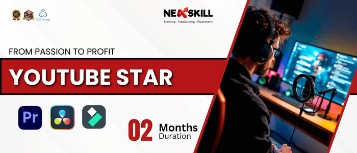 Bootcamp Banner
