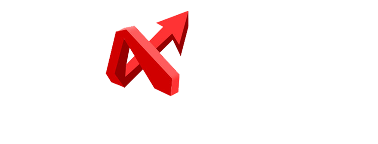 NeXskill Logo