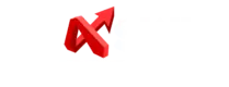 NeXskill Logo