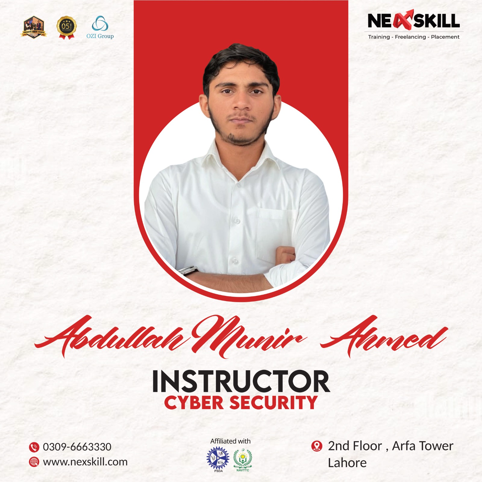 Abdullah