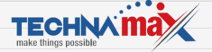 technamax-partnership-nexskill