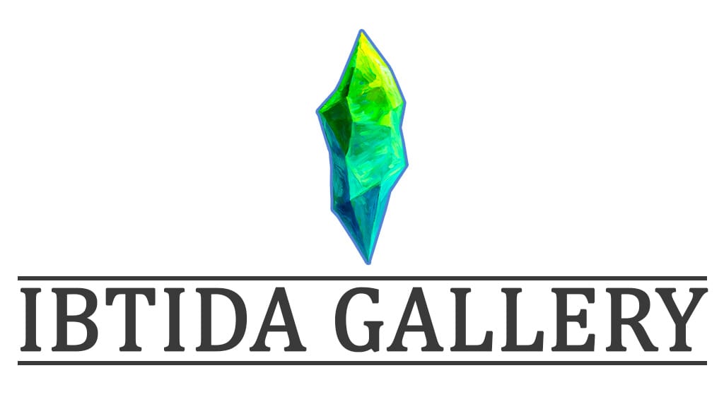 ibtida-gallery-partnership-nexskill
