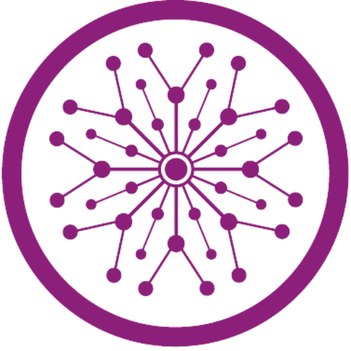 superior-university-partnership-nexskill