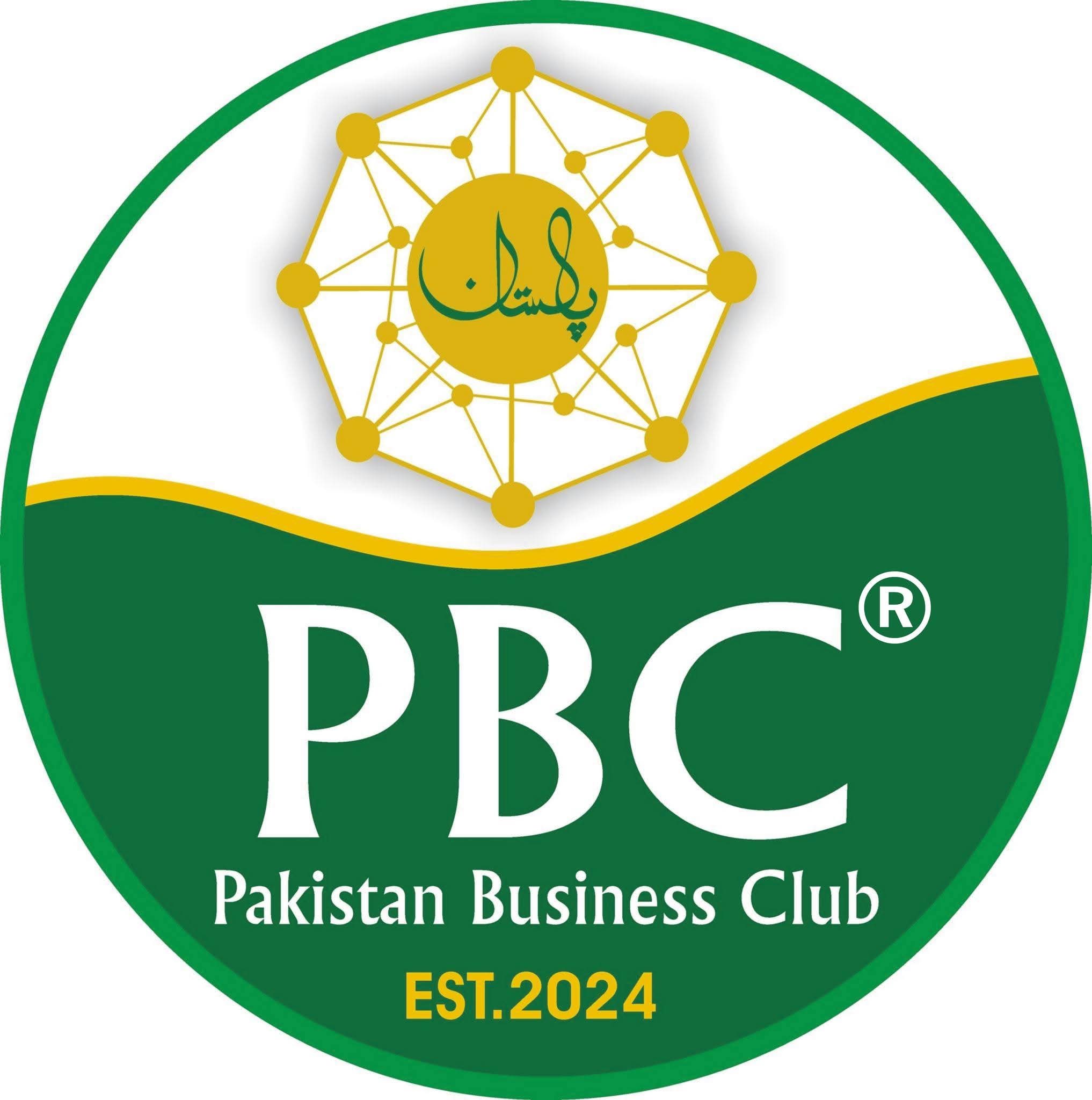 pakistan-business-club-partnership-nexskill