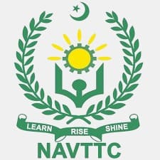 NAVTTC