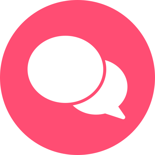 ChatBot