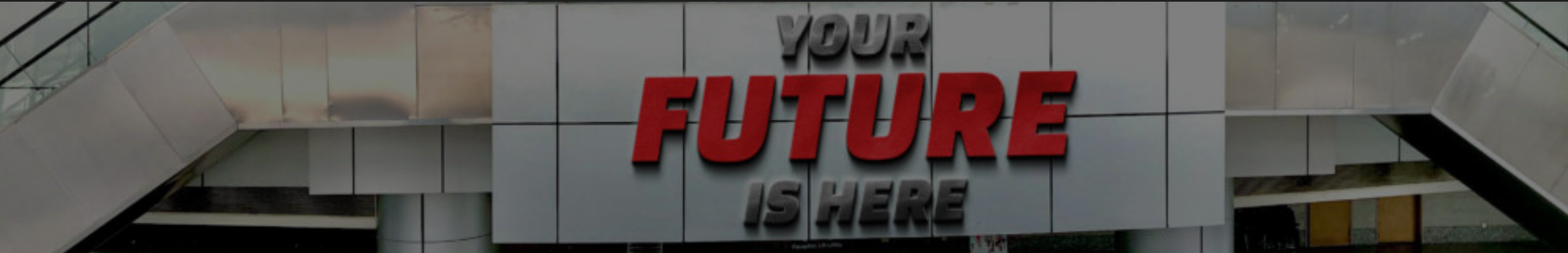 Nexskill job placement call hero image