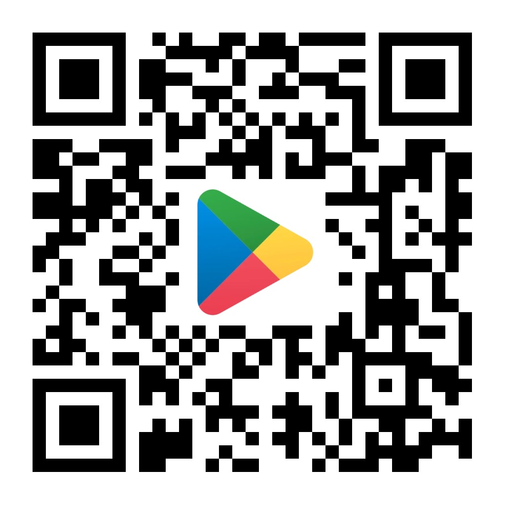 LMS QR Code