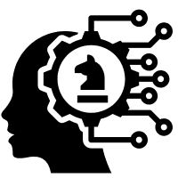 nexskill