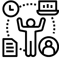 nexskill