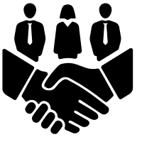nexskill