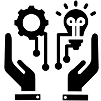 nexskill