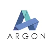 argon-partnership-nexskill