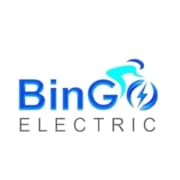 bingo-electric-partnership-nexskill