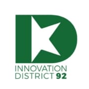 innovation-district-partnership-nexskill