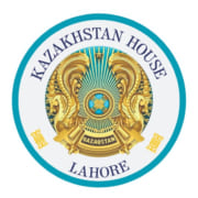 kazakhstan-house-partnership-nexskill