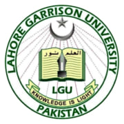 lahore-garrison-university-partnership-nexskill