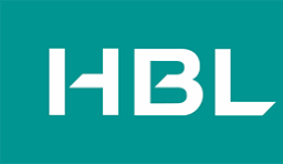 habib-bank-limited-partnership-nexskill