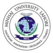 minhaj-university-lahore-partnership-nexskill