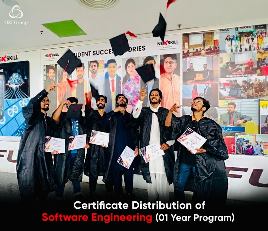 nexskill-certification-ceremony-lahore-arfa-tower-2025