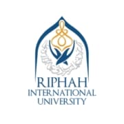 riphah-international-uni-partnership-nexskill