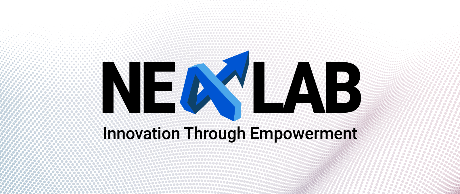 NexLab-Banner-2026