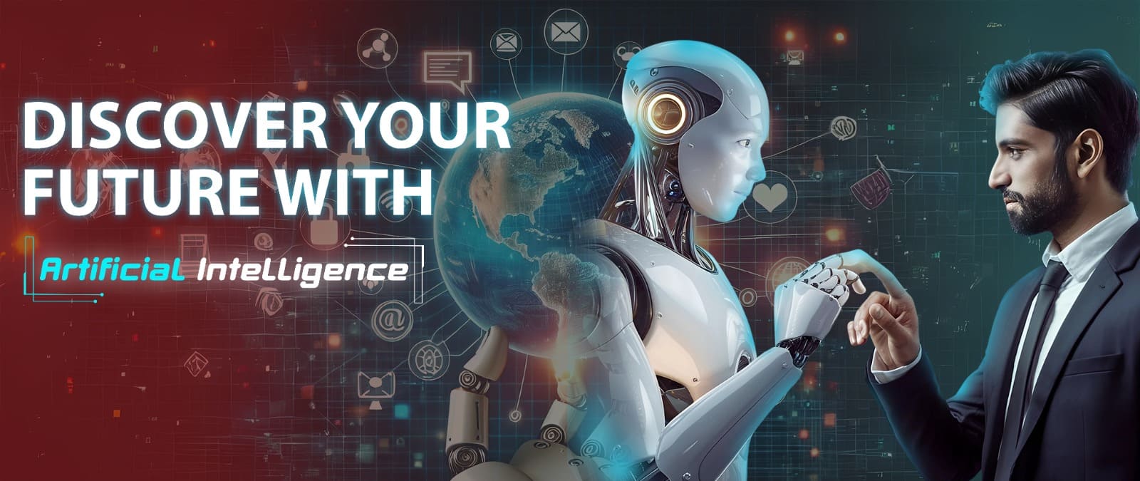 discover-future-with-ai-nexskill-2025