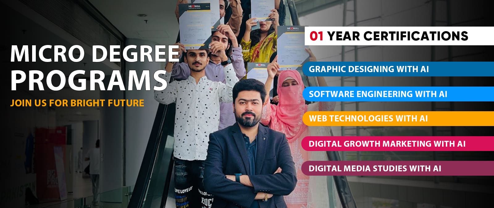 micro-degree-one-year-programs-nexskill-2025