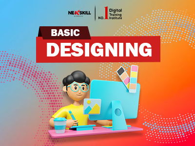 Basic Designing